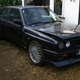 Illustration for article titled Heres The Insanely Rare BMW E30 M3 Barn Find Of Your Dreams